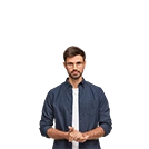 Client's-Testimonial